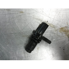 111S029 Camshaft Position Sensor For 03-04 Toyota 4Runner  4.0